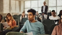 istockphoto-2148370995-612x612