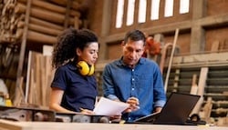 istockphoto-2148914872-612x612 (1)