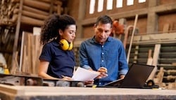 istockphoto-2148914872-612x612