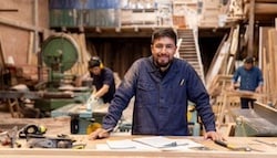 istockphoto-2148914880-612x612