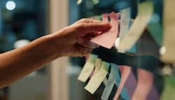 istockphoto-2149038061-612x612