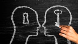 istockphoto-2149518201-612x612