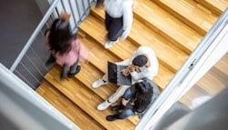 istockphoto-2149775456-612x612