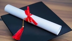 istockphoto-2151901788-612x612