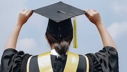 istockphoto-2151901893-612x612 (1)