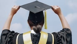 istockphoto-2151901893-612x612 (2)