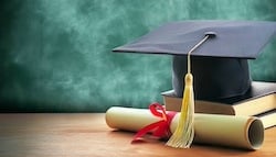 istockphoto-2151902010-612x612 (1)-1