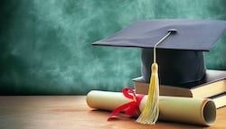 istockphoto-2151902010-612x612 (1)