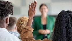 istockphoto-2152161700-612x612 copy 3