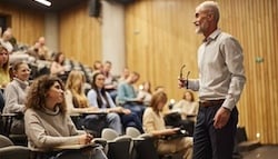 istockphoto-2155834329-612x612