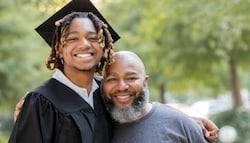 istockphoto-2156394106-612x612