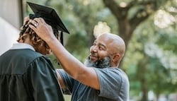istockphoto-2156394107-612x612