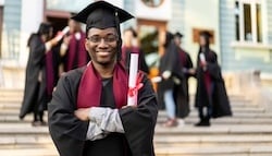 istockphoto-2157015624-612x612 copy