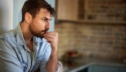 istockphoto-2157545901-612x612