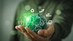 istockphoto-2158076795-612x612