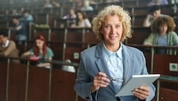 istockphoto-2158554965-612x612