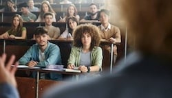 istockphoto-2158556236-612x612