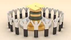 istockphoto-2158620747-612x612