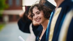 istockphoto-2158749045-612x612