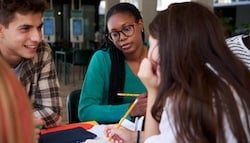 istockphoto-2158963647-612x612