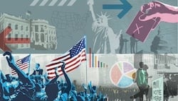 istockphoto-2159644275-612x612