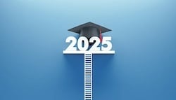 istockphoto-2161359880-612x612 (1)