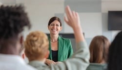 istockphoto-2162083192-612x612