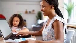 istockphoto-2162100167-612x612