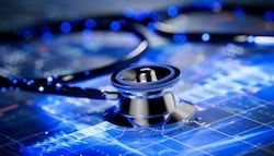 istockphoto-2164305472-612x612