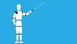 istockphoto-2165048489-612x612