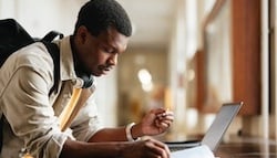 istockphoto-2167617586-612x612 (1)