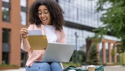 istockphoto-2167823369-612x612