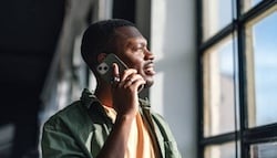 istockphoto-2168660269-612x612