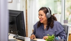 istockphoto-2169270914-612x612