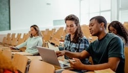 istockphoto-2169760192-612x612