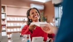 istockphoto-2171225226-612x612