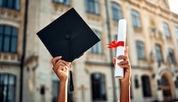 istockphoto-2172210703-612x612 (1)