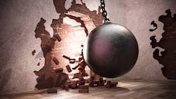istockphoto-2174697921-612x612