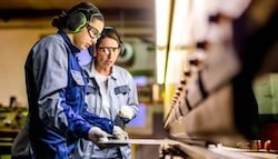 istockphoto-2175027982-612x612