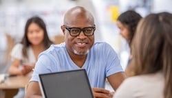 istockphoto-2175341139-612x612