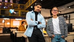 istockphoto-2176645137-612x612