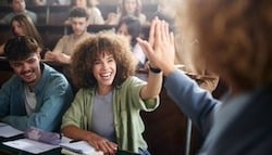 istockphoto-2177185728-612x612