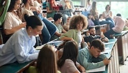 istockphoto-2177185743-612x612