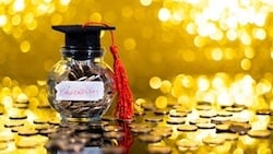 istockphoto-2177417918-612x612