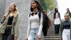 istockphoto-2177625177-612x612