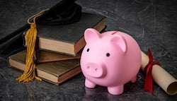 istockphoto-2178437198-612x612 (3)