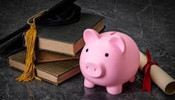 istockphoto-2178437198-612x612