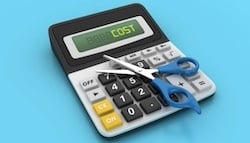 istockphoto-2178711807-612x612