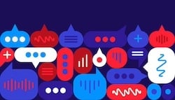 istockphoto-2178906768-612x612