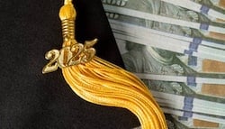 istockphoto-2184213783-612x612